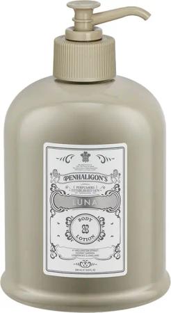 PENHALIGON'S LUNA