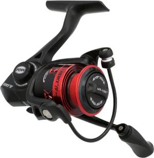 Penn Fierce IV 2500 Spinning Rolle