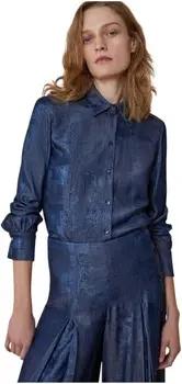 Penny Black  Blusen 2511111122200-004