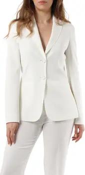 Pennyblack  Blazer AGNESE