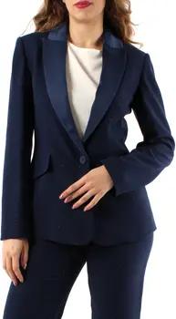Pennyblack  Blazer CALCA
