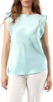 Pennyblack  Blusen CARTER