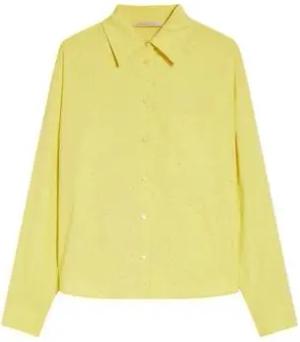 Pennyblack  Blusen nanti_007