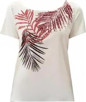 Pennyblack  T-Shirt termoli_05