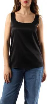 Pennyblack  Tank Top PANFILO