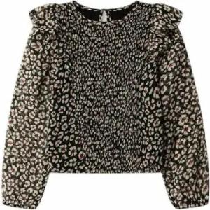 Pepe jeans  Blusen PG3000003