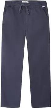 Pepe jeans  Chinos PB2100009 595