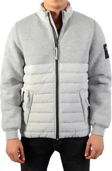 Pepe jeans  Herren-Jacke 134234