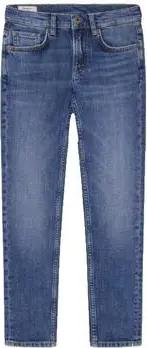Pepe jeans  Jeans PB202202HT7 000