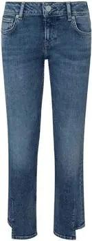 Pepe jeans  Jeans PL2044058 000
