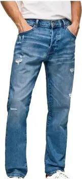 Pepe jeans  Jeans PM2068458