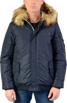 Pepe jeans  Kinder-Jacke 140917