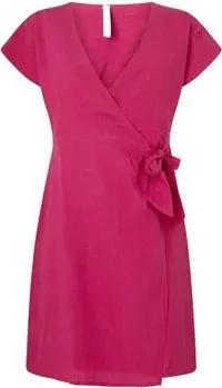 Pepe jeans  Kleider PL953044 422