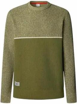Pepe jeans  Pullover PM7000019 679 MILITA