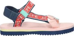 Pepe jeans  Sandalen PGS70057 POOL SALLY G