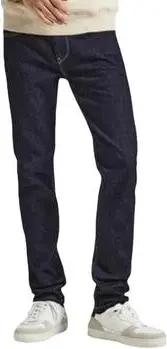 Pepe jeans  Slim Fit Jeans PM207388BC02
