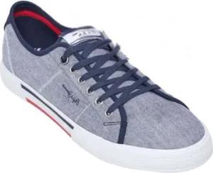 Pepe jeans  Sneaker Brady Men