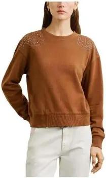 Pepe jeans  Sweatshirt PL5800027