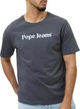 Pepe jeans  T-Shirts & Poloshirts PM509374-977