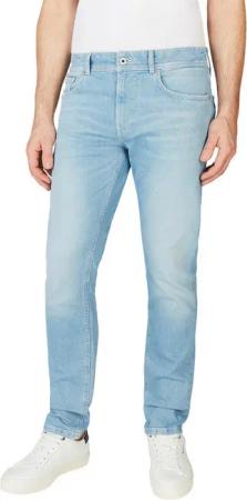 Pepe Jeans Tapered-fit-Jeans TAPERED JEANS