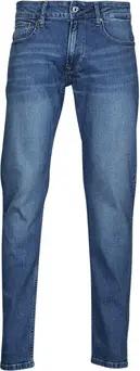 Pepe jeans  Tapered Jeans STANLEY