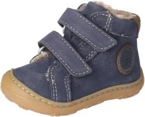 Pepino By Ricosta  Babyschuhe Klettschuhe GEDO