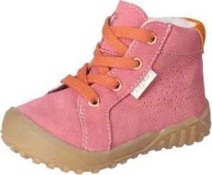 Pepino By Ricosta  Babyschuhe Maedchen Denny 50 3300303/320