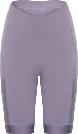 Peppermint Damen Signature Cargo Radhose kurz