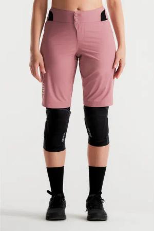 Peppermint Damen Signature MTB Hose kurz