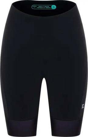 Peppermint Damen Signature Radhose kurz