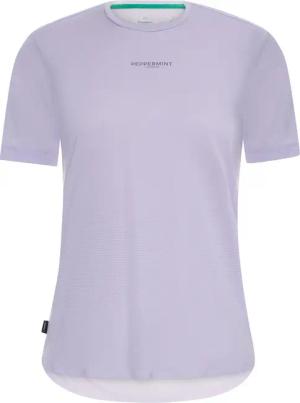 Peppermint Damen Signature Short Sleeve Trikot
