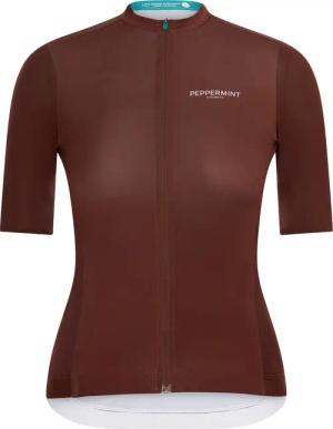 Peppermint Damen Signature Trikot