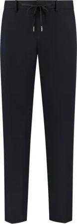 Performance-Anzughose Michael Kors