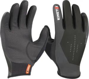 Performance Langlaufhandschuh Keke 2.0 | KinetiXx