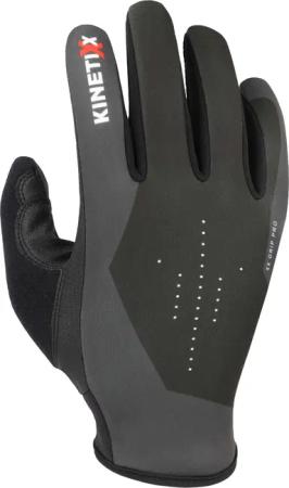 Performance Langlaufhandschuh Keke | KinetiXx