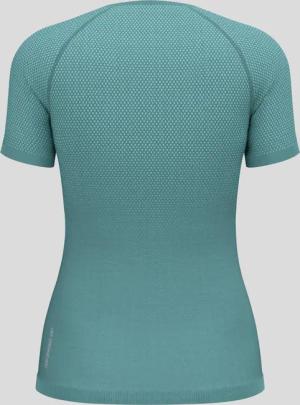 Performance Light Base Layer T-shirt ODLO