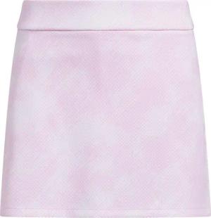 Performance Print Kids Rock