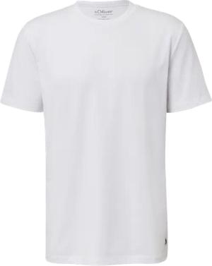 Performance T-Shirt mit Cooling Effekt