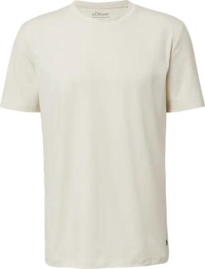 Performance T-Shirt mit Cooling Effekt