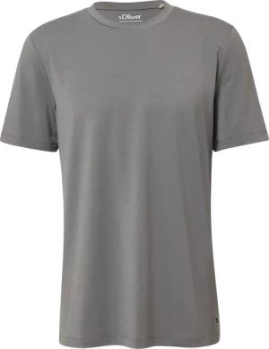 Performance T-Shirt mit Cooling Effekt