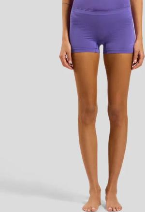 Performance X-Light Panty ODLO