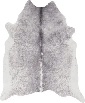 Pergamon Fellteppich Teppich Kunstfaser Tierfell Optik, Rechteckig, Höhe: 7 mm