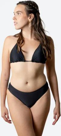 Perioden-Bikini für Teens Nahtlos Moderater Fluss