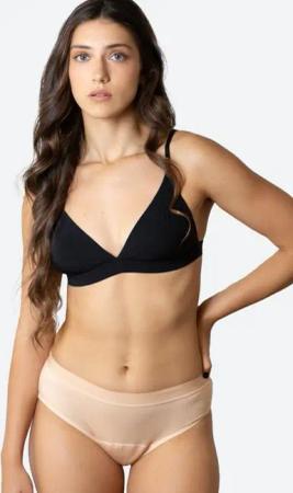 Periodenunterwäsche Starke Blutung