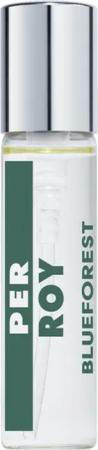 PERROY BLUE FOREST