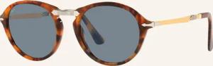 Persol Sonnenbrille PO3274S