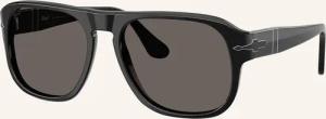 Persol Sonnenbrille PO3310
