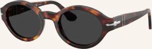 Persol Sonnenbrille PO3378S
