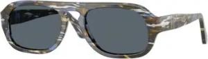 Persol  Sonnenbrillen UNISEX 0PO3369S 1222R5
