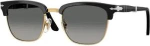 Persol  Sonnenbrillen UNISEX 0PO3375S 122571